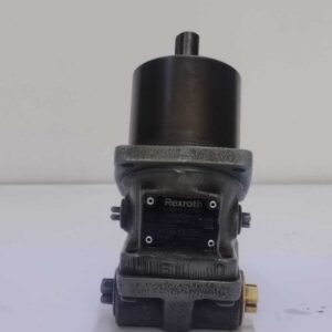 Rexroth A2FK5\60R-B7-S