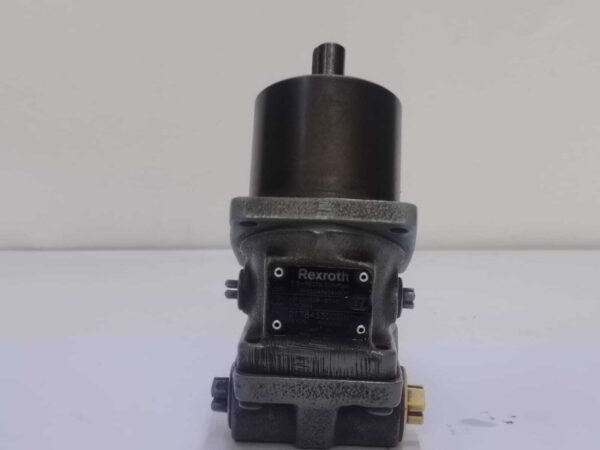 Rexroth A2FK5\60R-B7-S