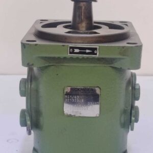 RICKMEIER R41\63321323-8