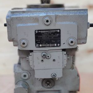 REXROTH AA10VG45HD1M1\10R-NTC60F043D  R902076664\001