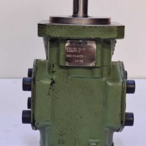 RICKMEIER R35\50 FL-Z330023-3
