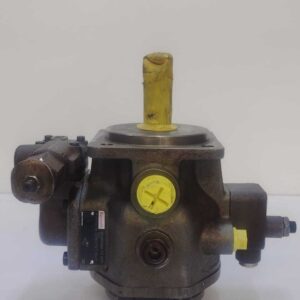 REXROTH R901163663