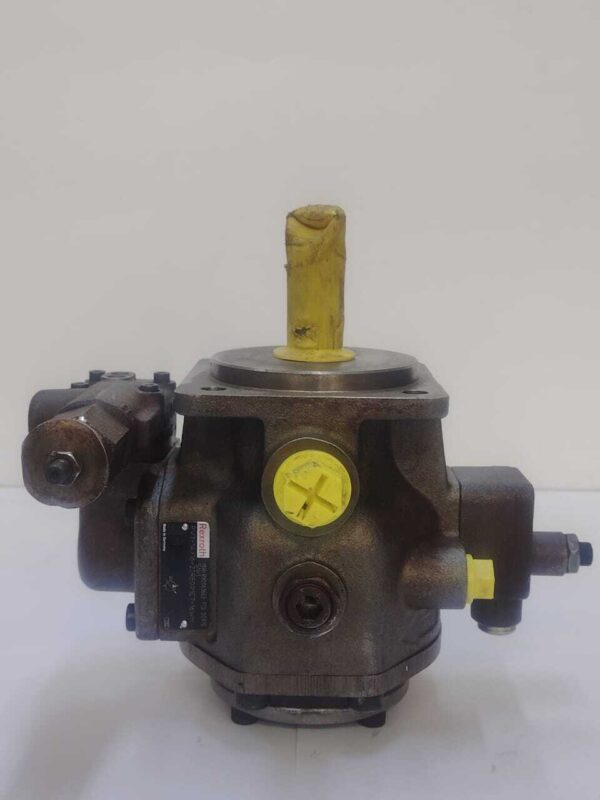 REXROTH R901163663