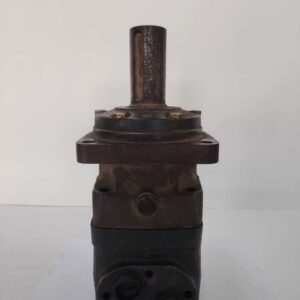 Danfoss 151B3001