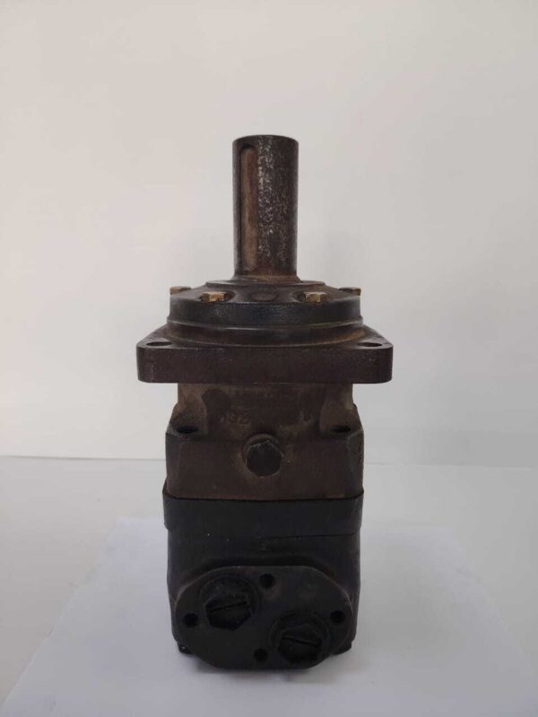 Danfoss 151B3001