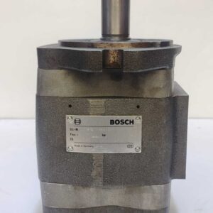 BOSCH R900524612