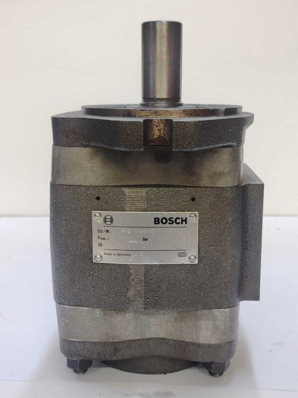 BOSCH R900524612