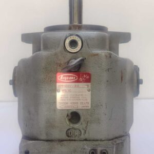 Toyo-oki HPP-VD2V-F31A3