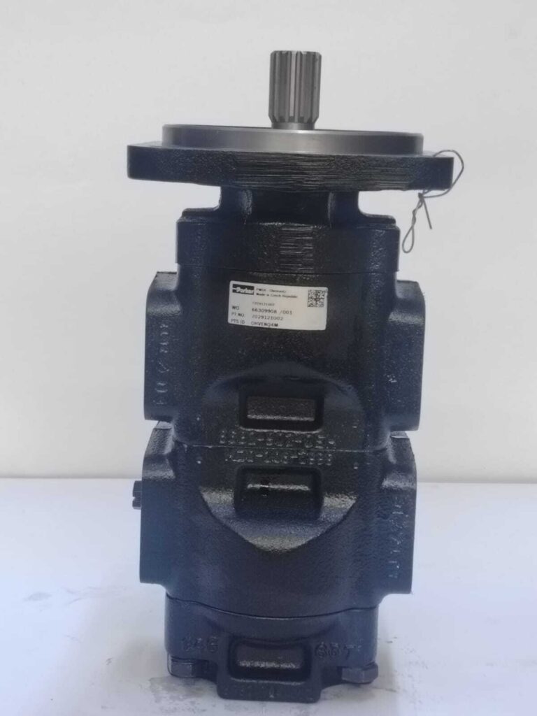 Praker 7029121002