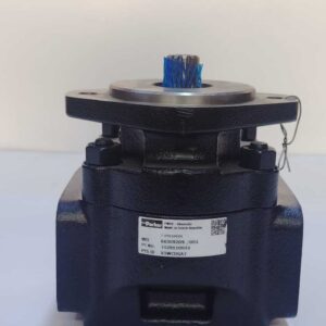 Parker 7029110033