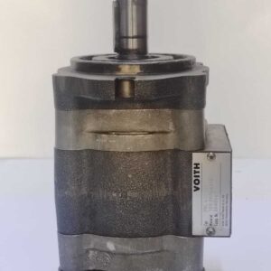 VOITH IPNL 4-32141