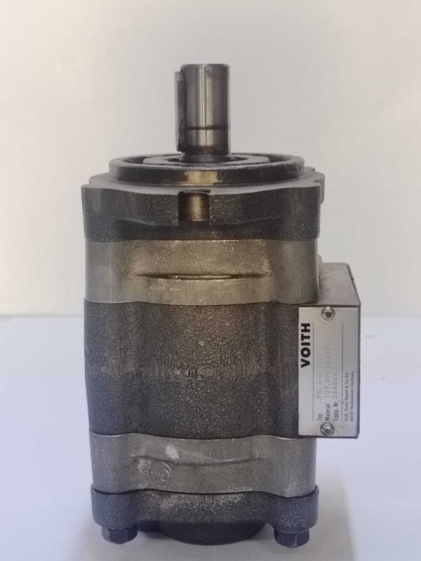 VOITH IPNL 4-32141