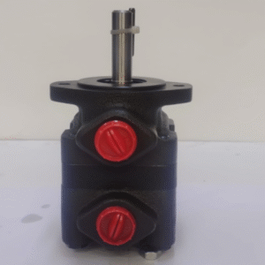INTERNATIONAL FLUID POWER M2-210-35-1C