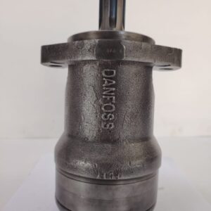 DANFOSS 160151-0238