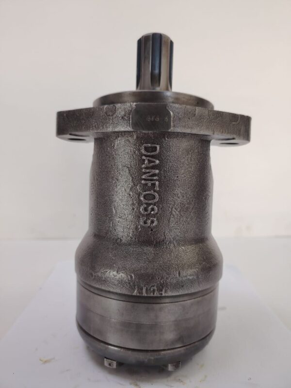 DANFOSS 160151-0238