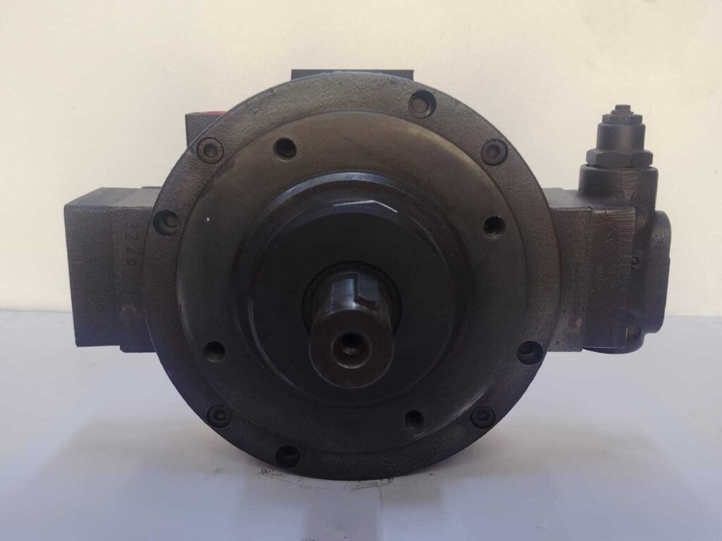 BOSCH 0514500025