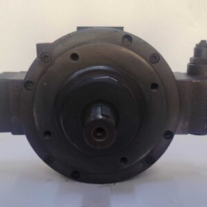 BOSCH 0514500025
