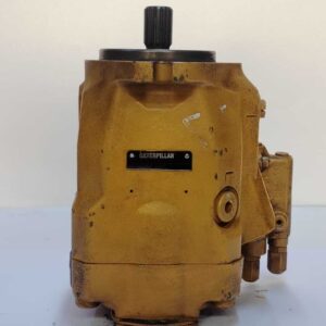 CATERPILLAR 325-9784