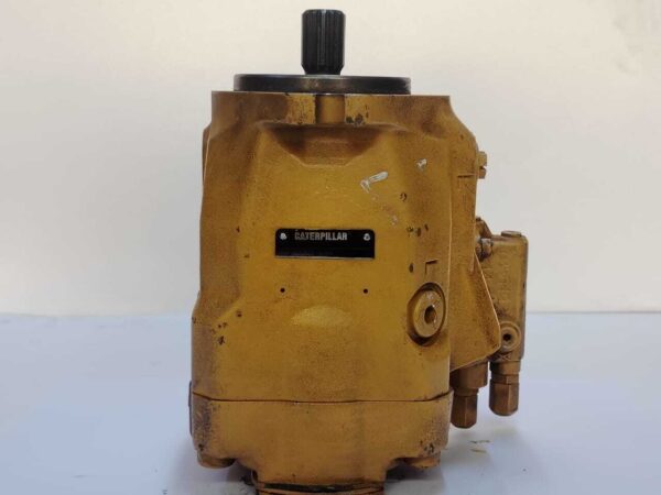 CATERPILLAR 325-9784