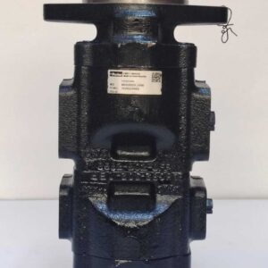 praker 7029122005