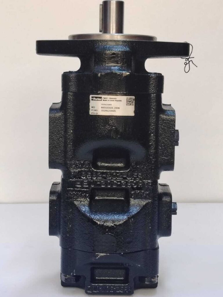 praker 7029122005