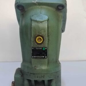 Rexroth A2F0107\61R-PPB05