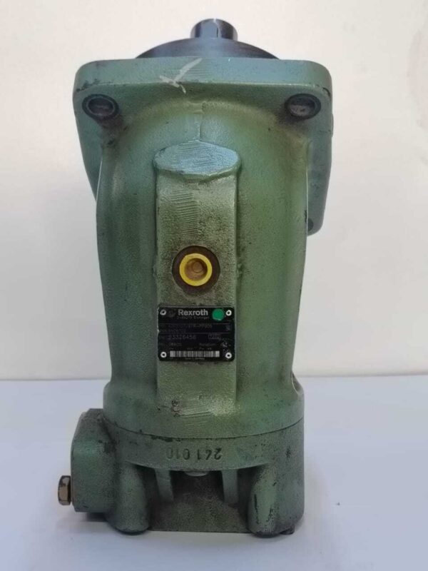 Rexroth A2F0107\61R-PPB05